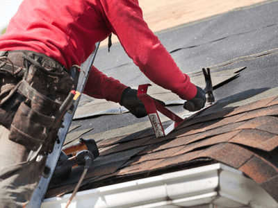 About Leaking Skylight Repair Pros Henderson, NE