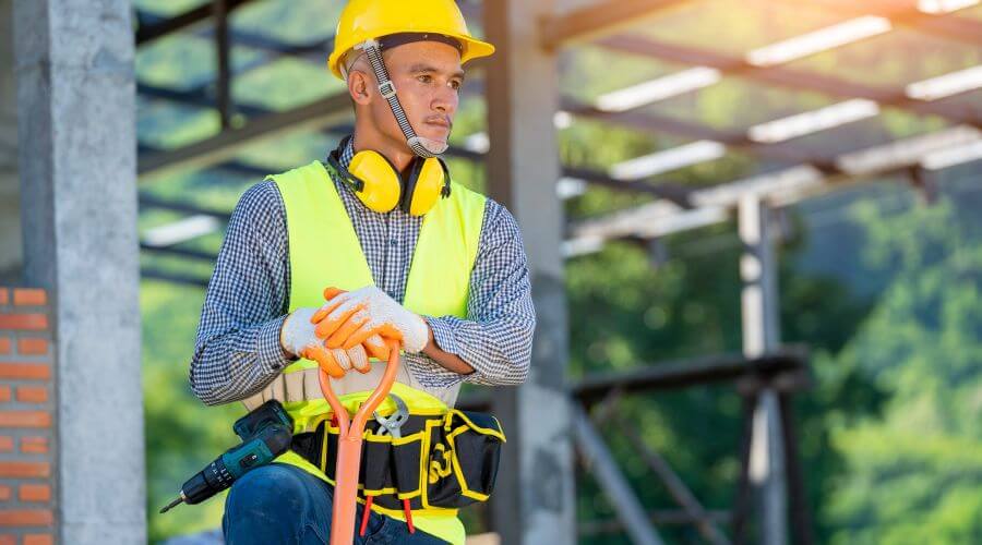 Professional leaking skylight repair services in Henderson, NE